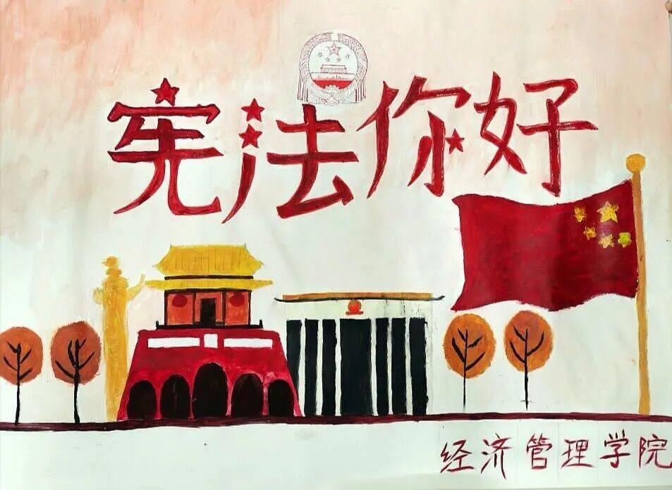 图片1.jpg 雷竞技RAYBET