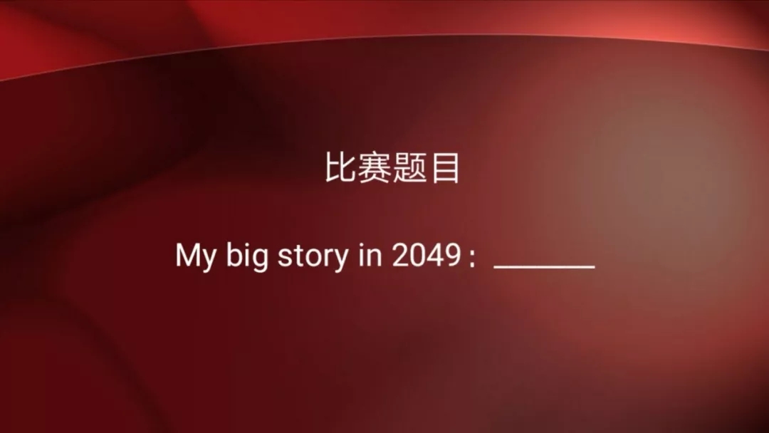 640.webp (1).jpg 雷竞技RAYBET