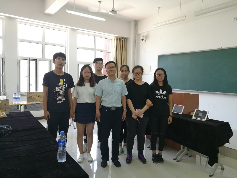 QQ图片20180703155349.jpg 雷竞技RAYBET