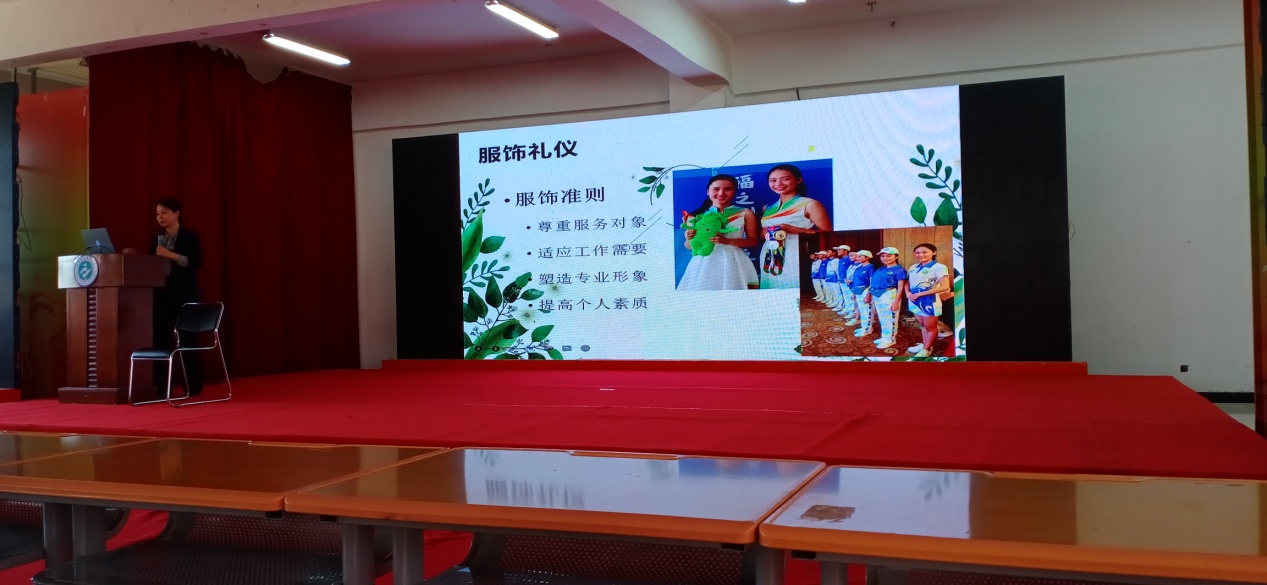 图片15.jpg 雷竞技RAYBET