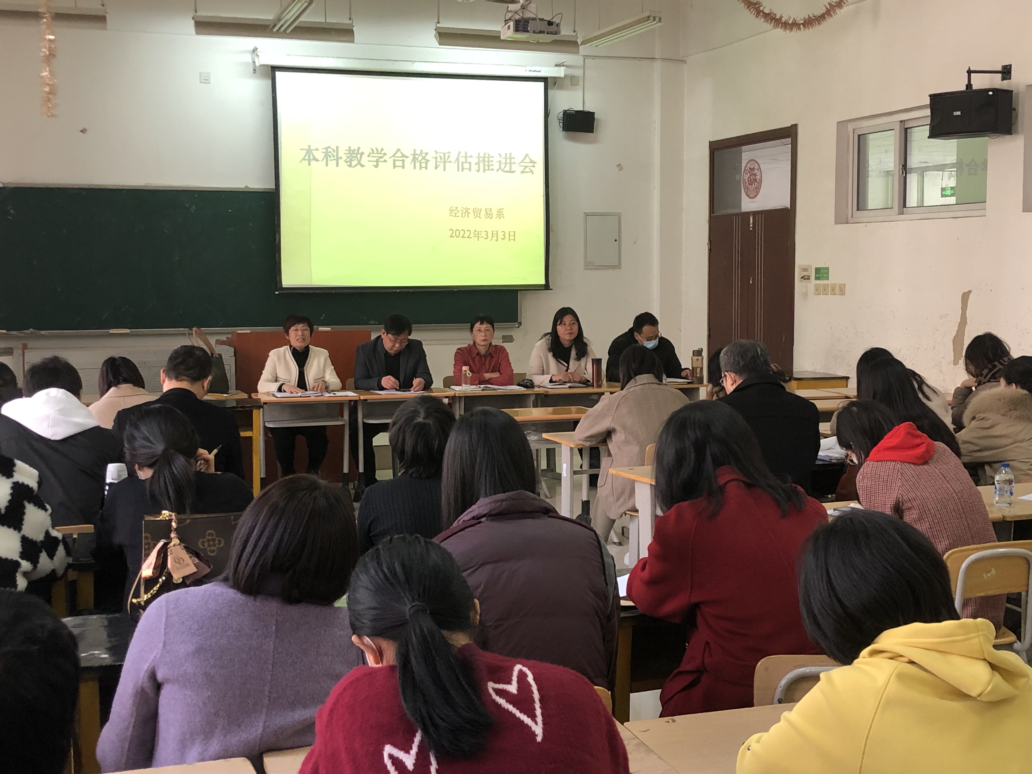 图片9.jpg 雷竞技RAYBET