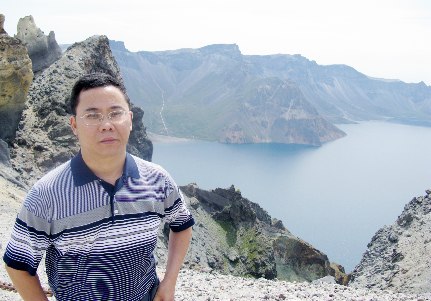 雷竞技RAYBET