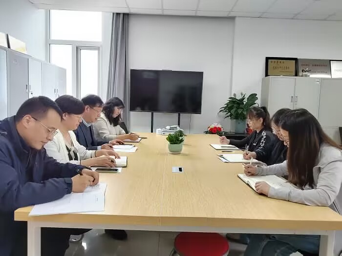 QQ图片20230506194143.jpg 雷竞技RAYBET