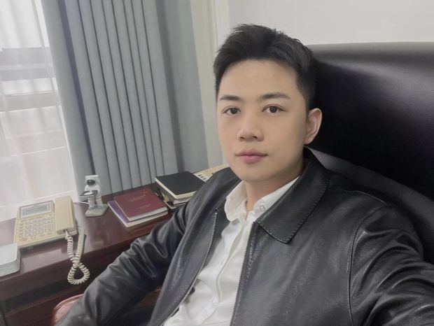 雷竞技RAYBET