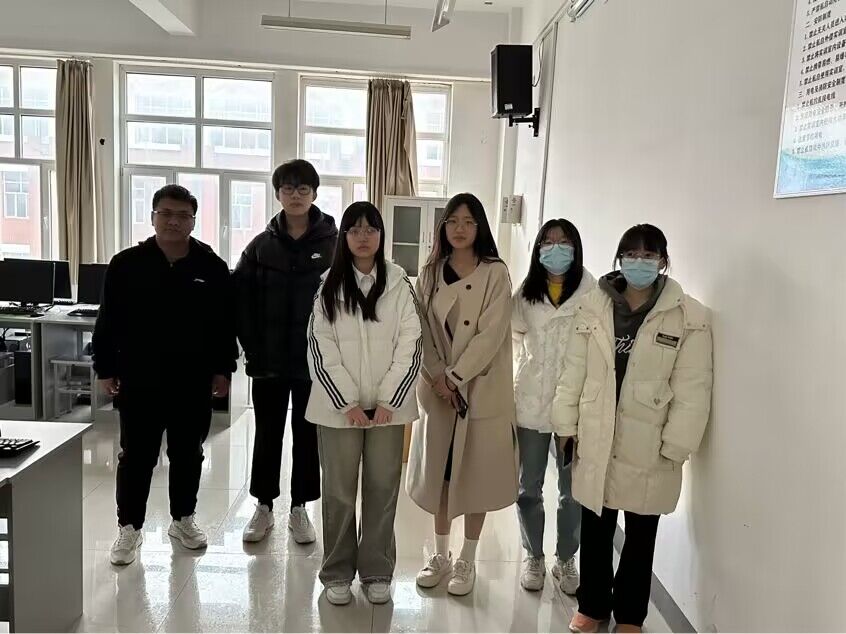 QQ图片20230410183939.jpg 雷竞技RAYBET
