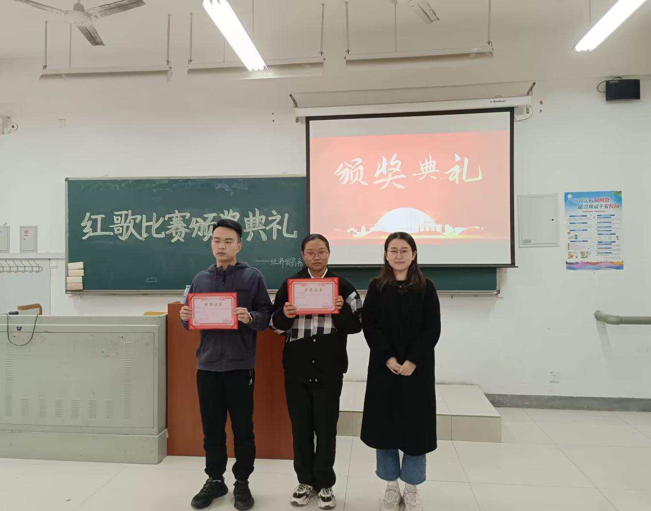图片3.png 图片3.png