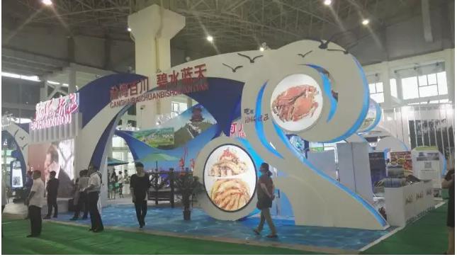 雷竞技RAYBET