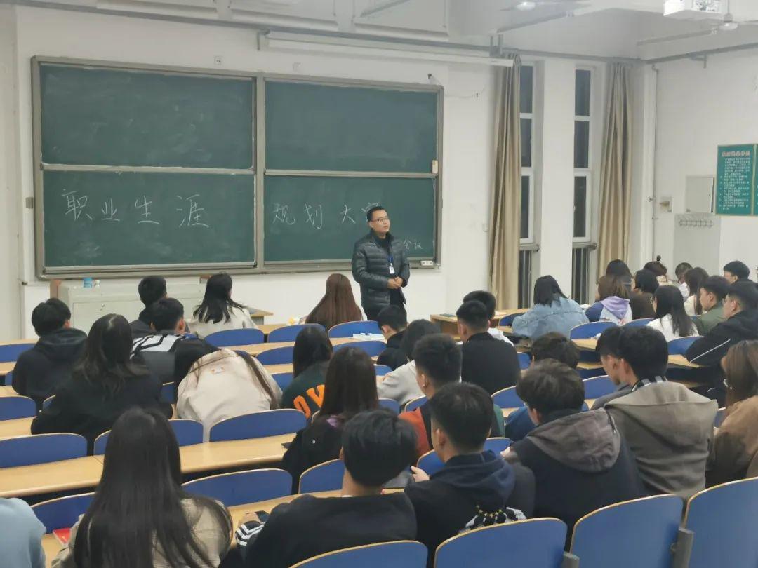 图片3.jpg 雷竞技RAYBET