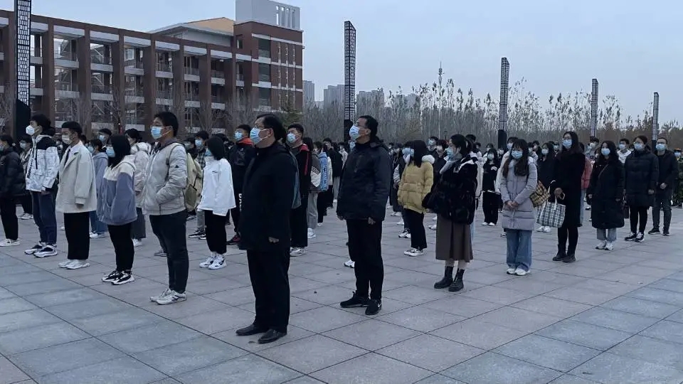 图片6.jpg 雷竞技RAYBET
