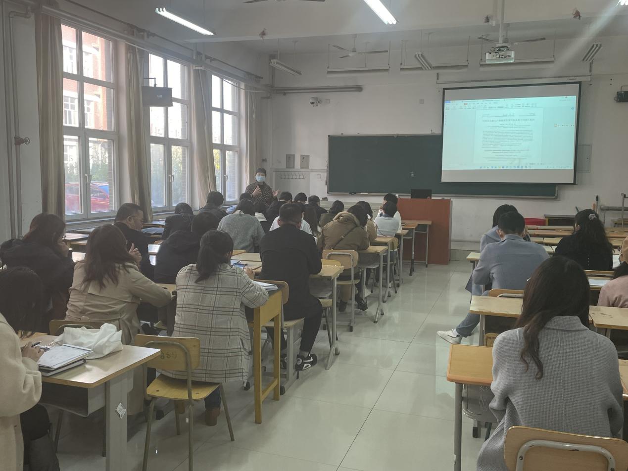 图片3.jpg 雷竞技RAYBET