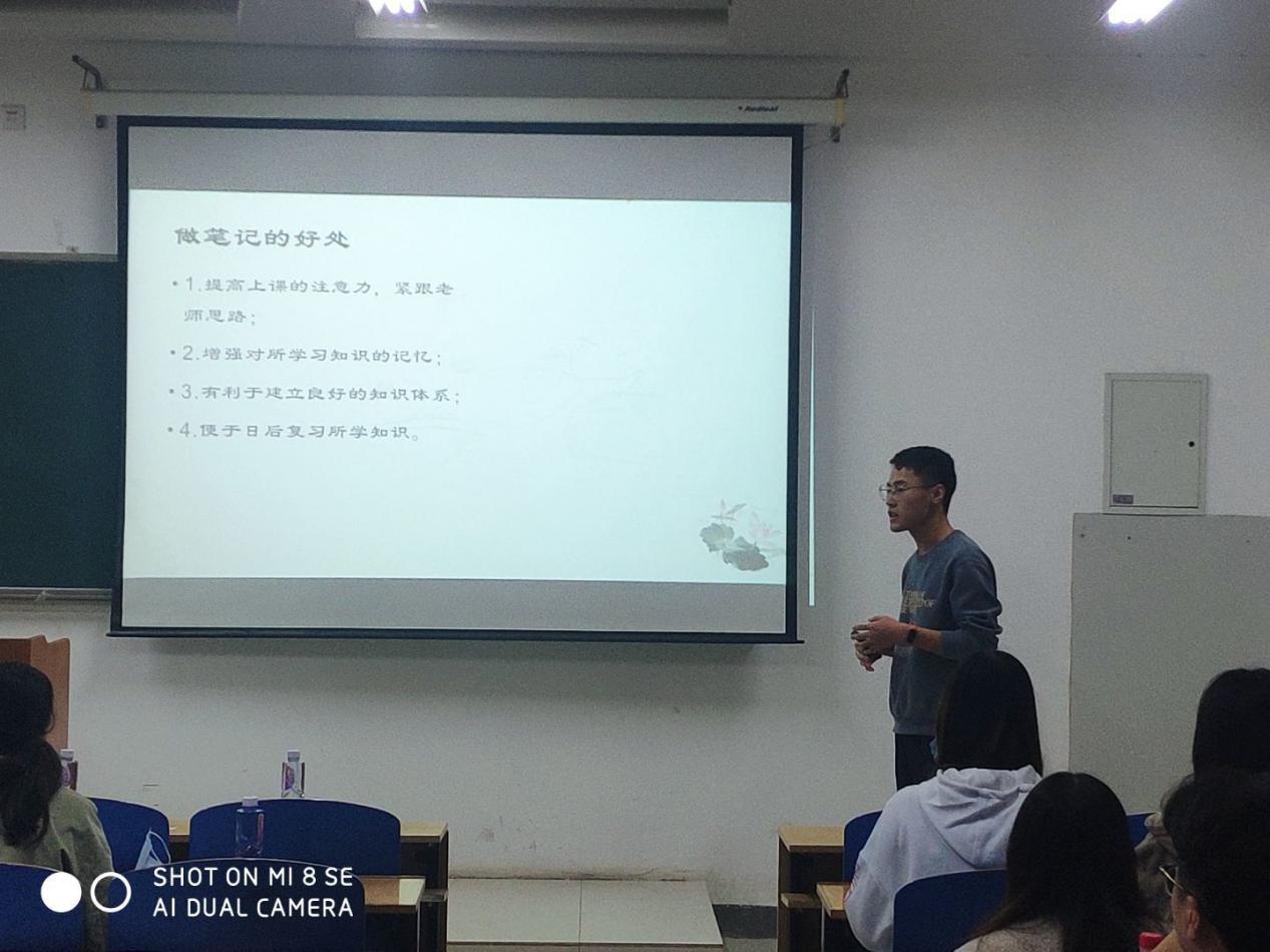 雷竞技RAYBET