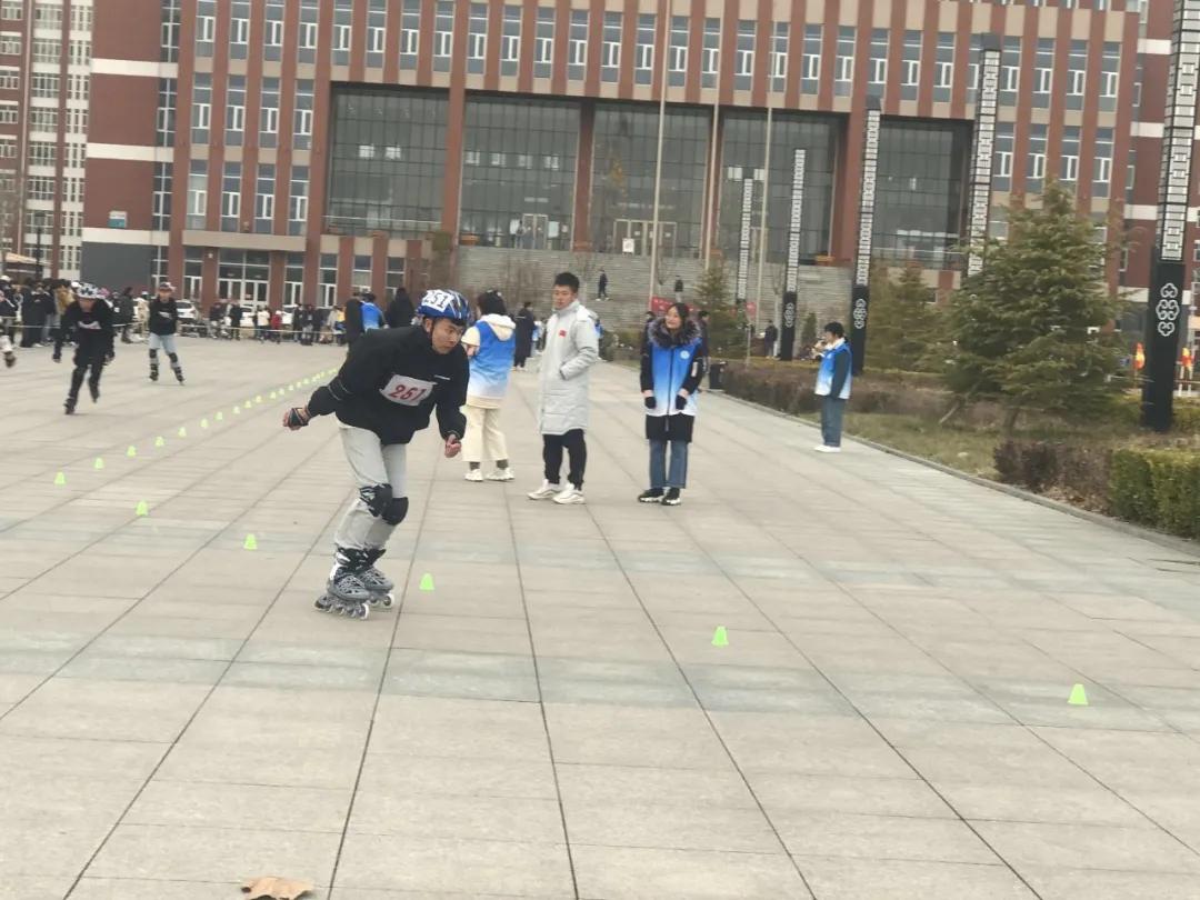 图片8.jpg 雷竞技RAYBET