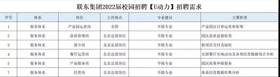微信图片_20211112192936.jpg 雷竞技RAYBET