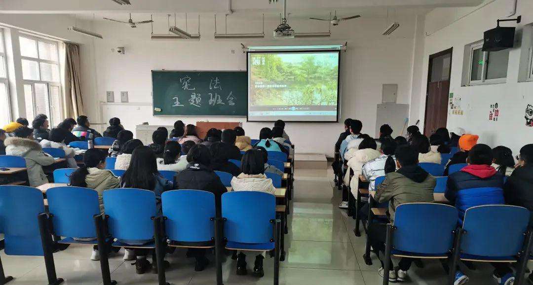 图片2.jpg 雷竞技RAYBET
