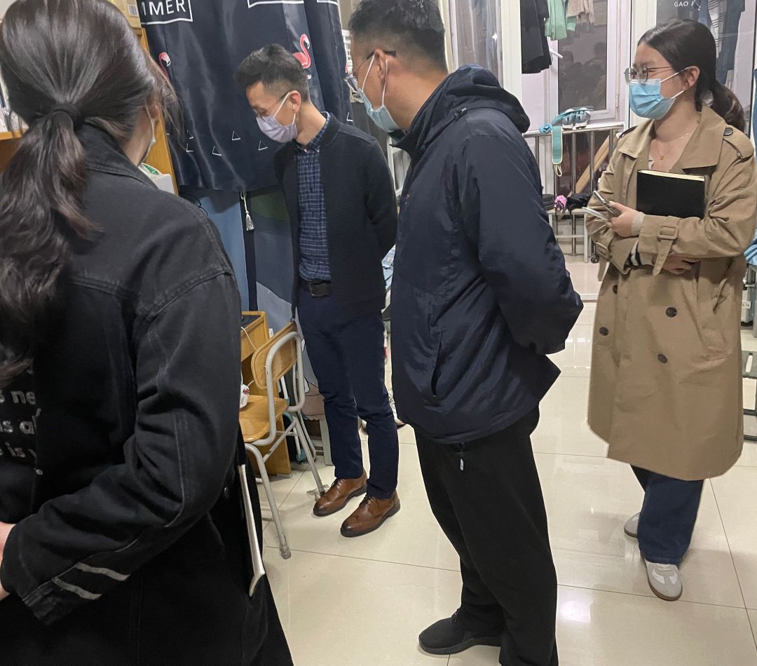 图片3.jpg 雷竞技RAYBET