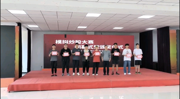 图片213131313131.png