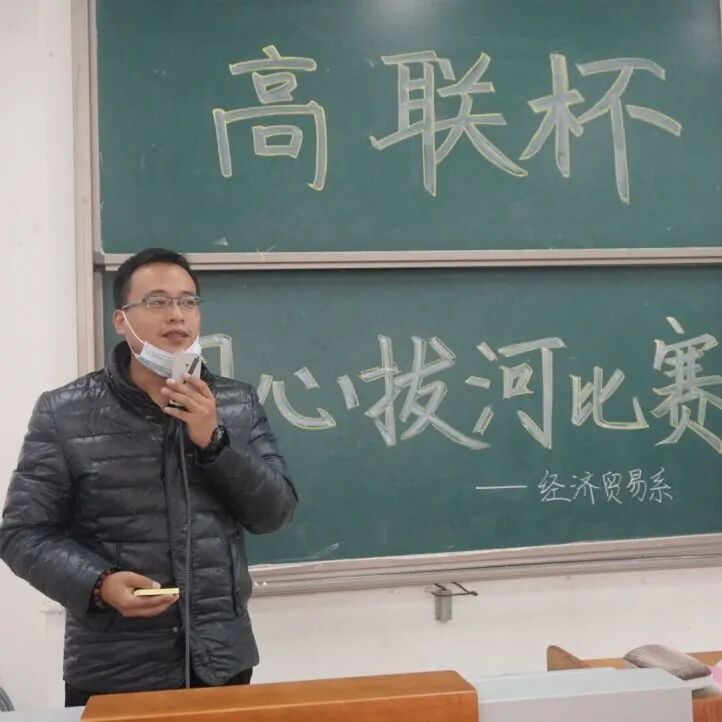 QQ图片20211108191302.jpg 雷竞技RAYBET