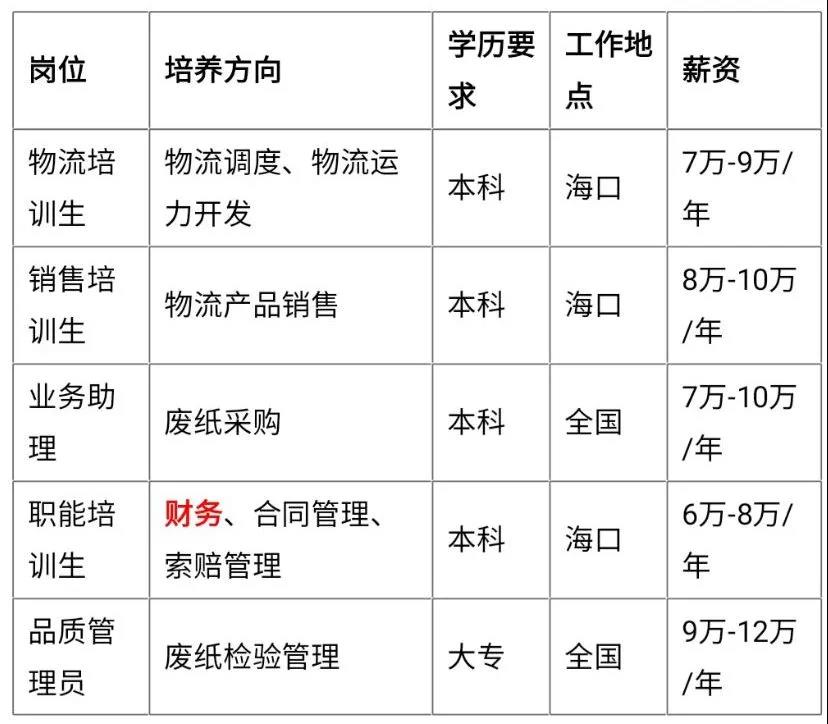 微信图片_20211108194102.jpg 雷竞技RAYBET
