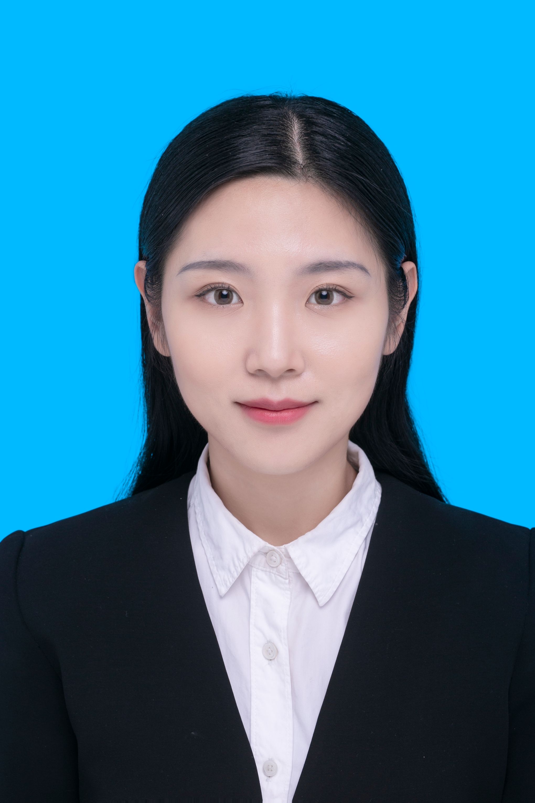 雷竞技RAYBET