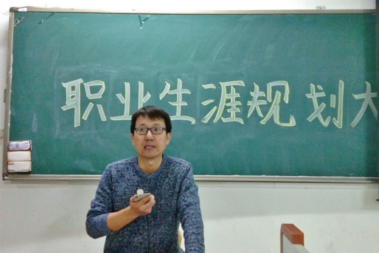 雷竞技RAYBET