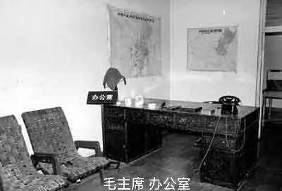 图片12.jpg 雷竞技RAYBET