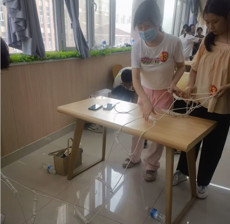 QQ图片20230521195826.jpg 雷竞技RAYBET