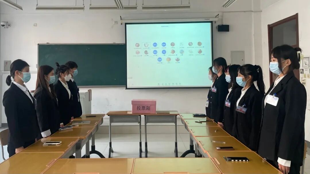 1.jpg 雷竞技RAYBET