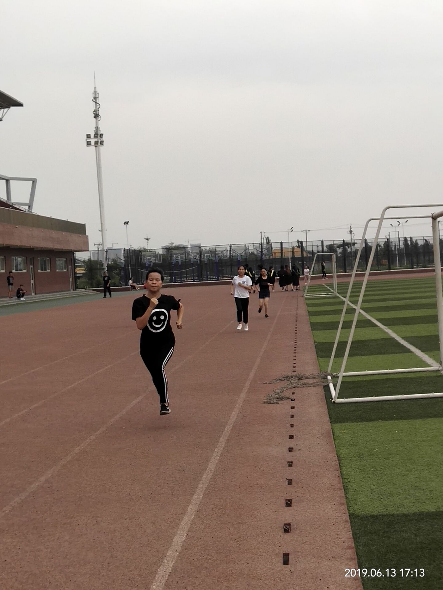 QQ图片20190618144523.jpg 雷竞技RAYBET