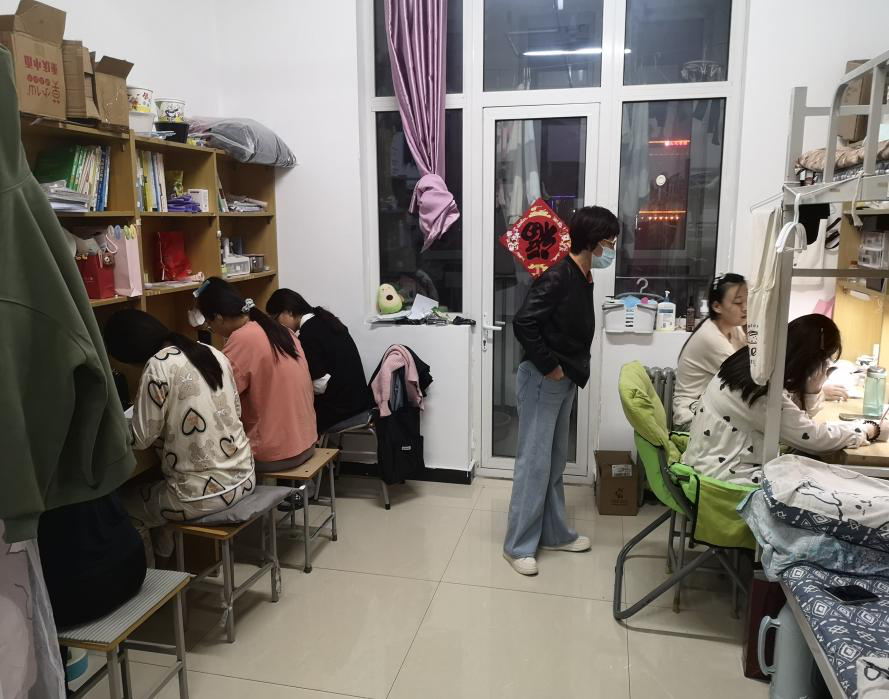 图片111.png 图片111.png