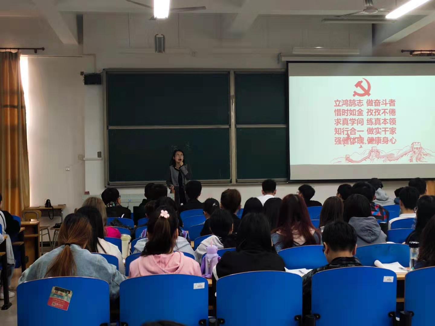 图片4.jpg 雷竞技RAYBET
