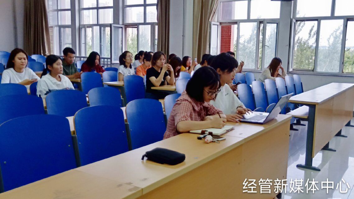 QQ图片20190618194510.jpg 雷竞技RAYBET