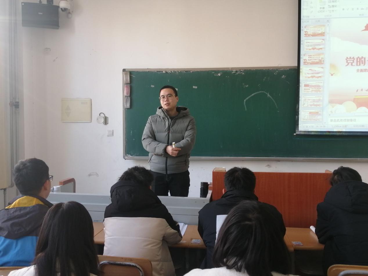 图片7.jpg 雷竞技RAYBET