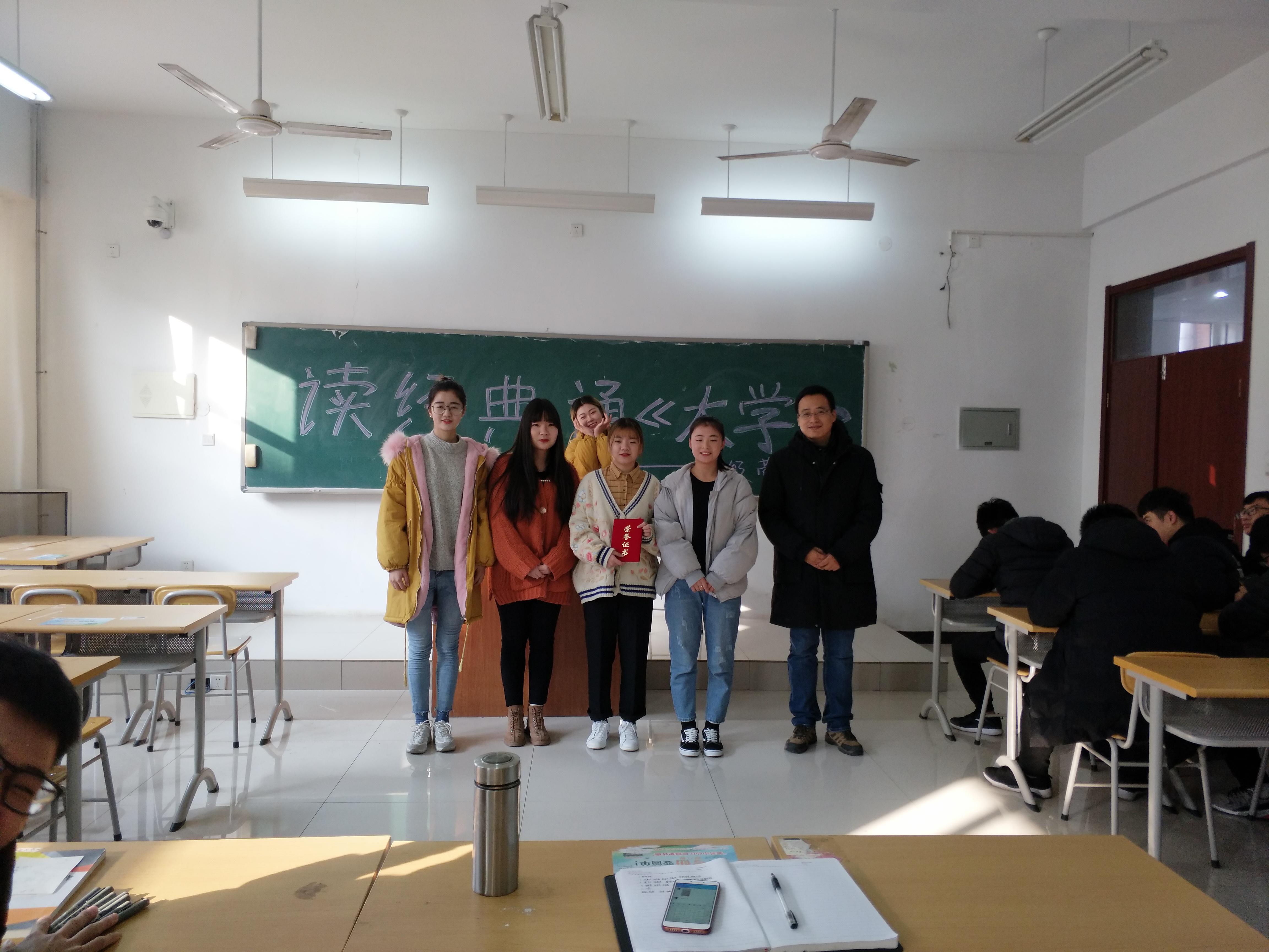 图片2.jpg 雷竞技RAYBET
