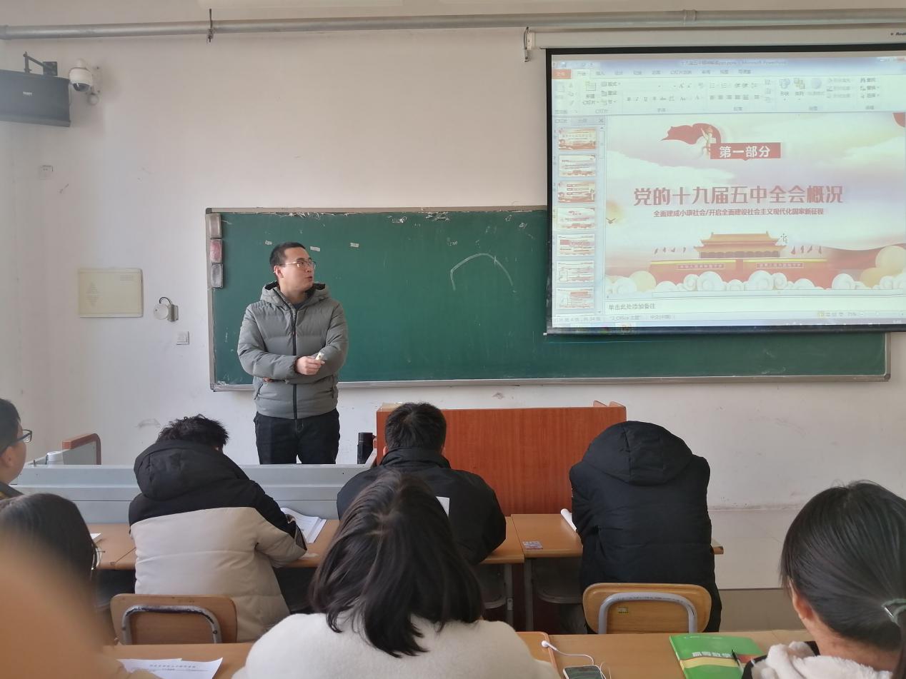 图片6.jpg 雷竞技RAYBET