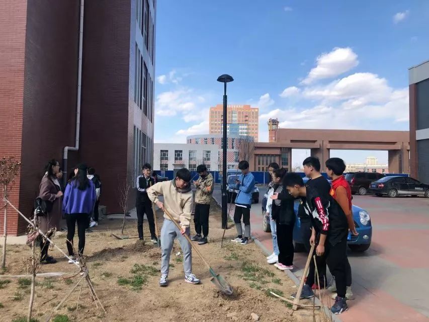 QQ图片20190318095954.jpg 雷竞技RAYBET