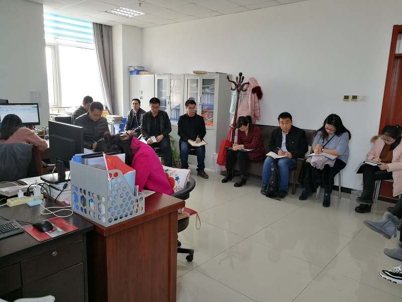 QQ图片20190226094541.jpg 雷竞技RAYBET