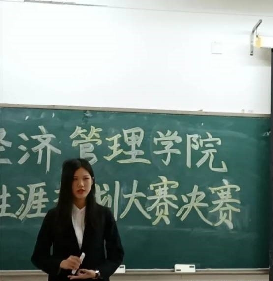 图片5.jpg 雷竞技RAYBET