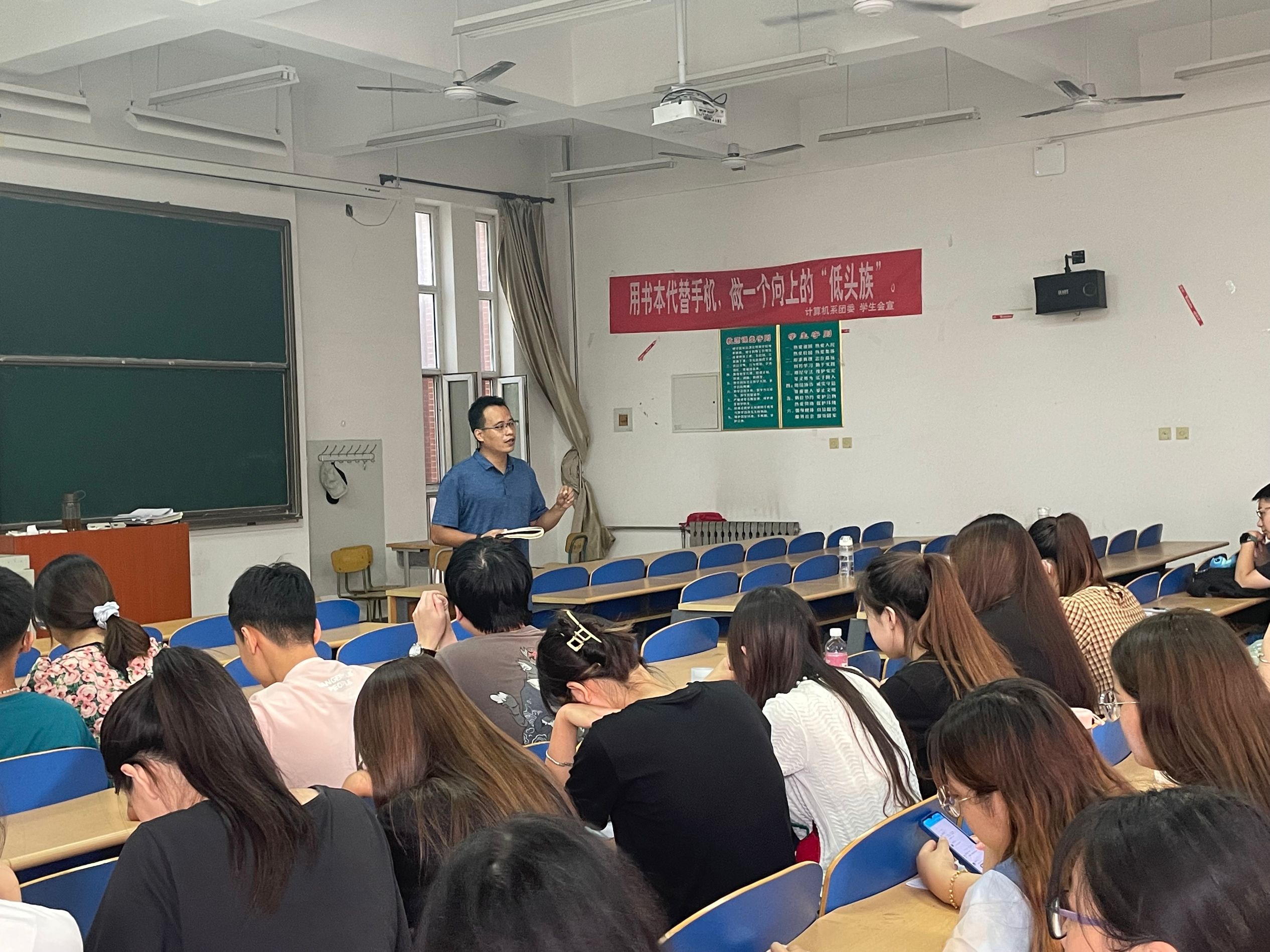 图片2.jpg 雷竞技RAYBET
