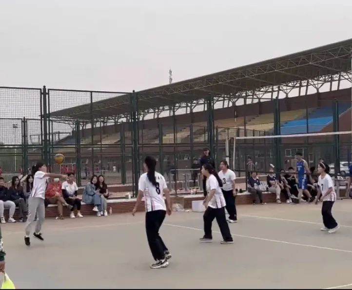 QQ图片20230417185237.jpg 雷竞技RAYBET
