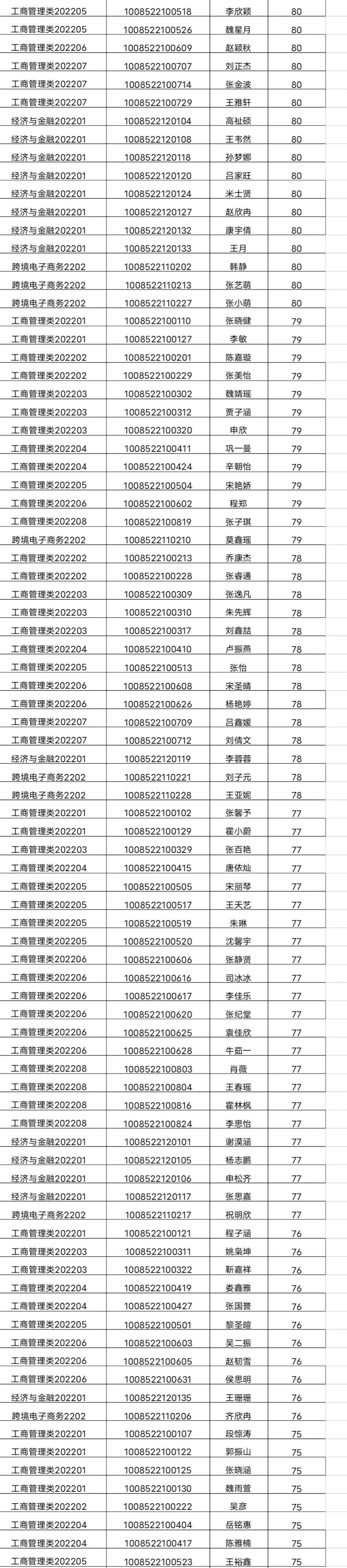 雷竞技RAYBET