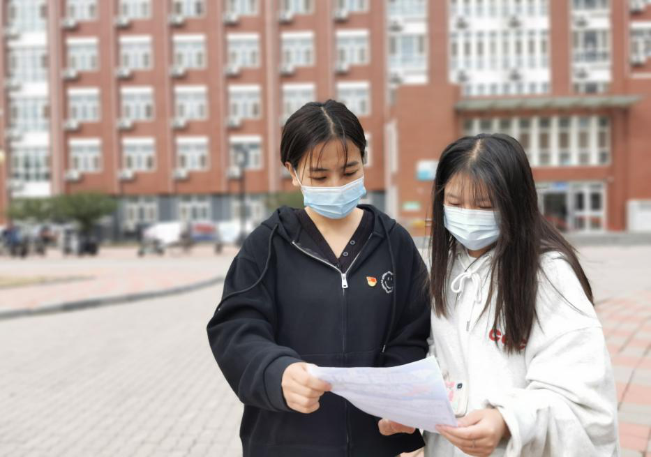 图片2.png 图片2.png