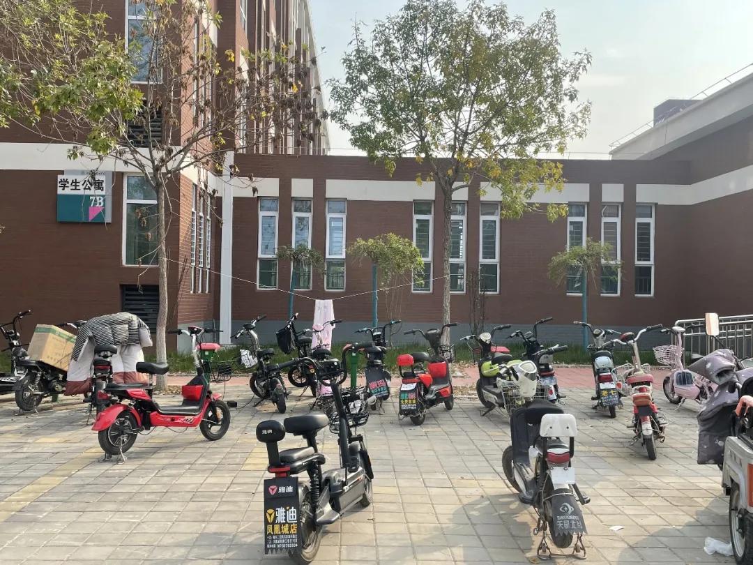 图片4.jpg 雷竞技RAYBET