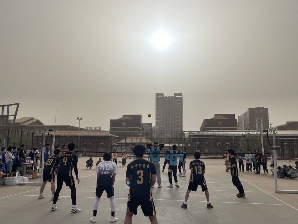 QQ图片20230413192246.jpg 雷竞技RAYBET