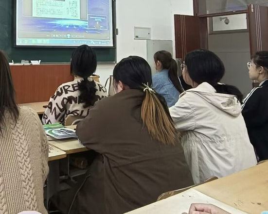 图片2.png 图片2.png