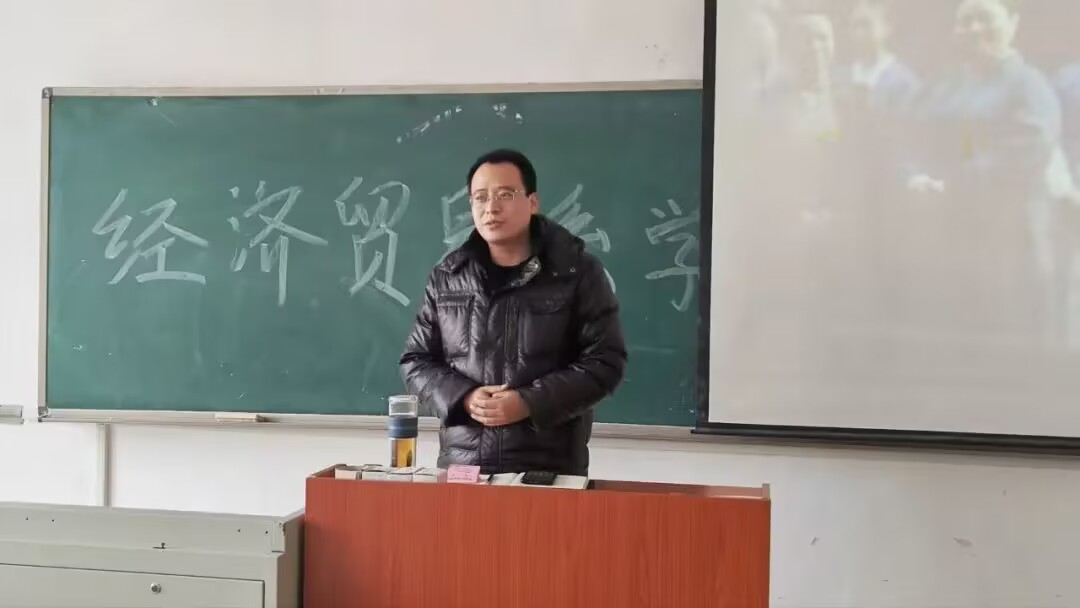 l.jpg 雷竞技RAYBET