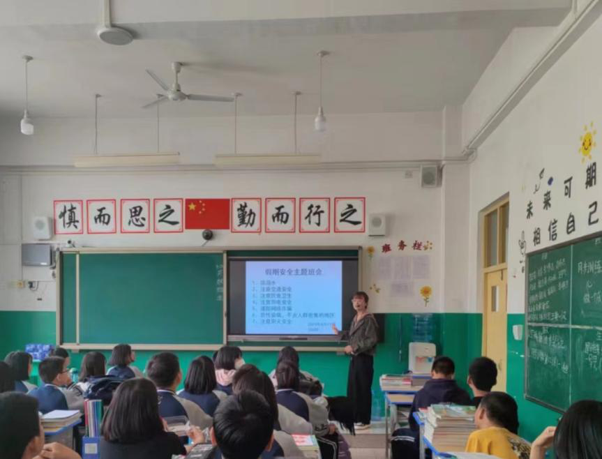 图片1.png 图片1.png