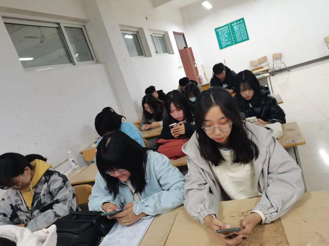 图片3.jpg 雷竞技RAYBET