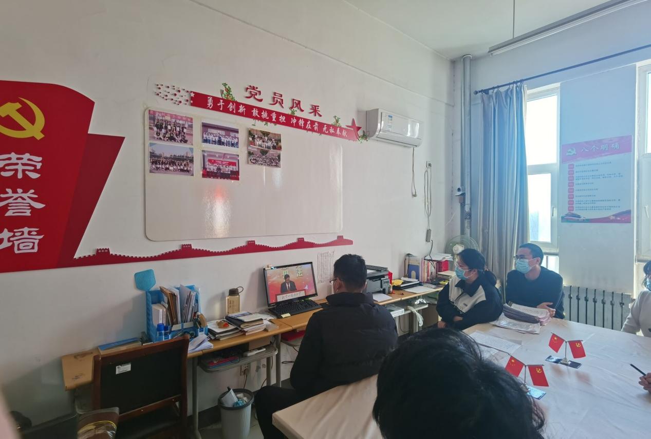 图片3.jpg 雷竞技RAYBET