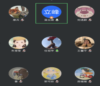 QQ图片20220422104657.png QQ图片20220422104657.png