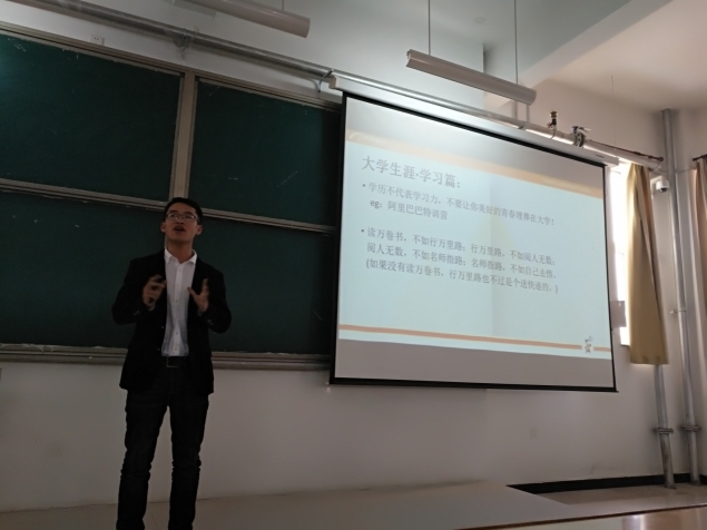 雷竞技RAYBET